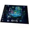 Abyss - playmat v2 – image 3