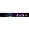 Abyss - playmat v2 – image 2
