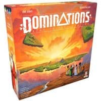 Dominations
