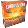 Dominations 20
