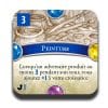 Dominations – image 3
