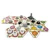 Dominations – image 2