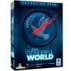 It s a wonderfull world guerre et paix 20