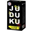 Juduku - la fesse cachée – image 2