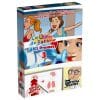 La quête du bonheur - deck ks 3 – image 2
