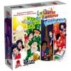 La quete du bonheur experiences 20