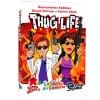 La quete du bonheur thug life 20