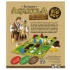 Agricola big box 2 joueurs - les fermiers de la lande – image 3