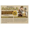 Agricola big box 2 joueurs - les fermiers de la lande – image 2