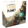 Living planet 20