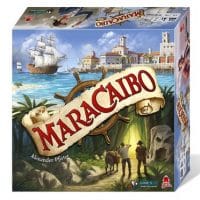 Maracaibo