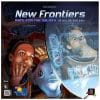 New frontiers 20 1