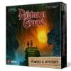 Robinson crusoé - contes & mystères – image 5