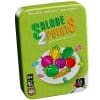 Salade 2 points – image 2