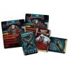 Zombicide invader black ops 21