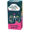 Blanc manger coco - la petite gâterie – image 3