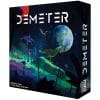 Demeter – image 4