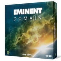 Eminent Domain
