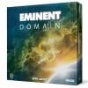 Eminent domain 20