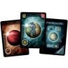 Eminent domain – image 3