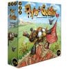 Flyin' goblin – image 4