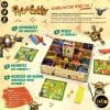 Flyin' goblin – image 2