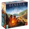 Genesia – image 3