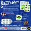 Imperial settlers - roll & write – image 2