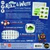 Imperial settlers roll et write 22