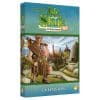 Isle of skye - journeyman – image 5