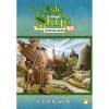 Isle of skye - journeyman – image 4