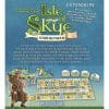 Isle of skye - journeyman – image 3