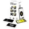 Juduku – image 2
