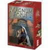 Magnum opus – image 3