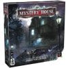 Mystery house 20