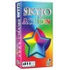 Skyjo action 20