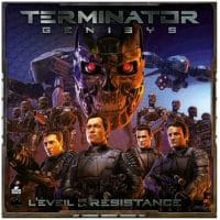 Terminator Genisys - L'éveil de la résistance
