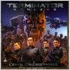 Terminator genisys - l'éveil de la résistance – image 2