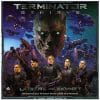Terminator genisys - la chute de skynet – image 2