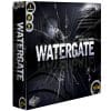 Watergate 20