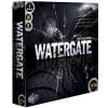 Watergate – image 5