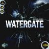 Watergate 21