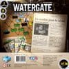 Watergate 22