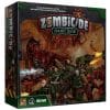 Zombicide invader - dark side – image 2