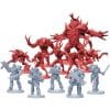 Zombicide invader - dark side – image 3