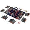 Zombicide invader - dark side – image 5