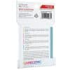 Sleeves 46x71x50p transparent gamegenic – image 2