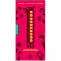 Association 10 Dés