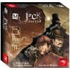 Mr. Jack - pocket – image 2