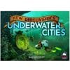 Underwater cities new discoveries 20